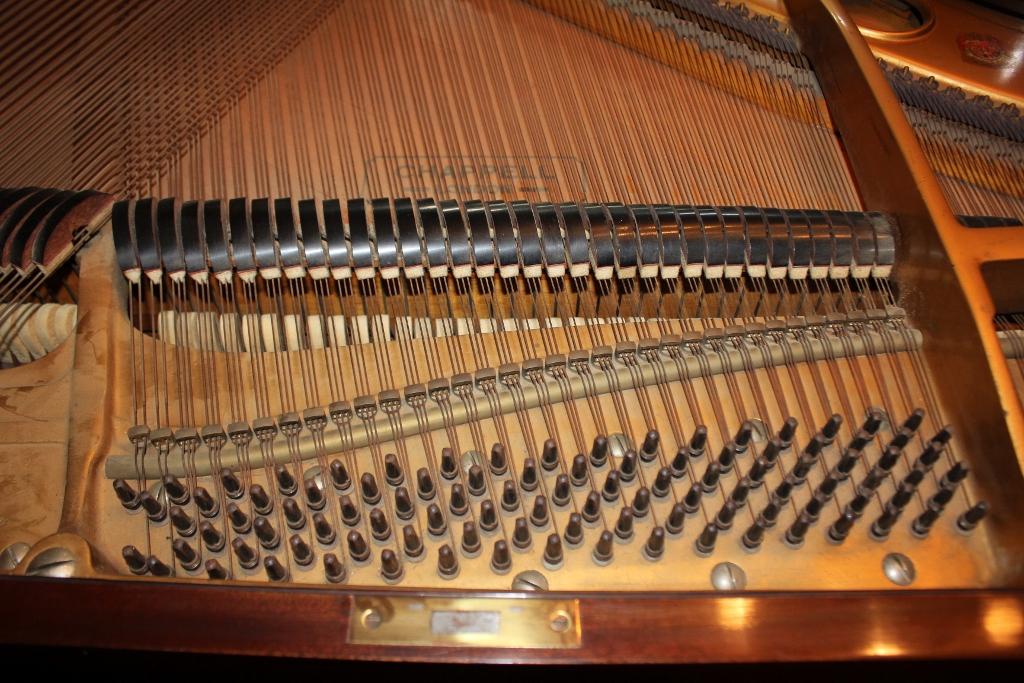 Chappell Pianos-Pianos for Sale